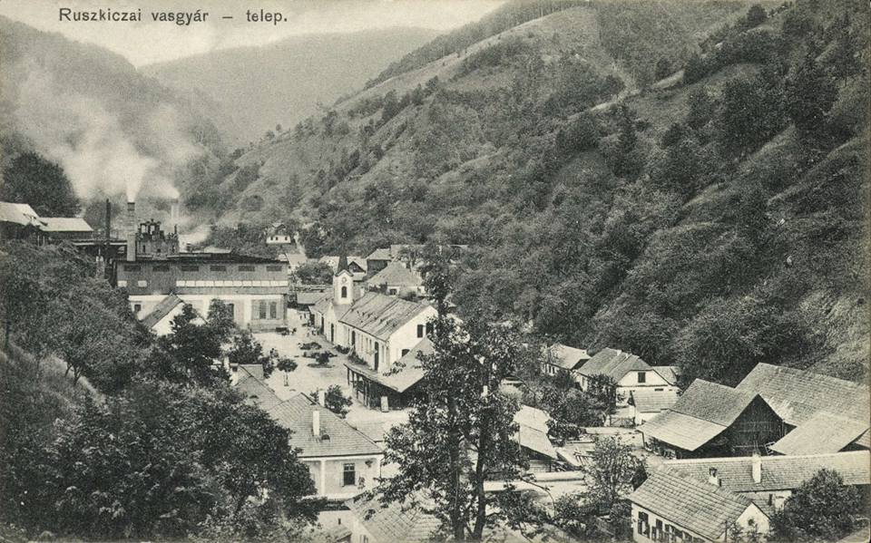 rusca-alb-negru